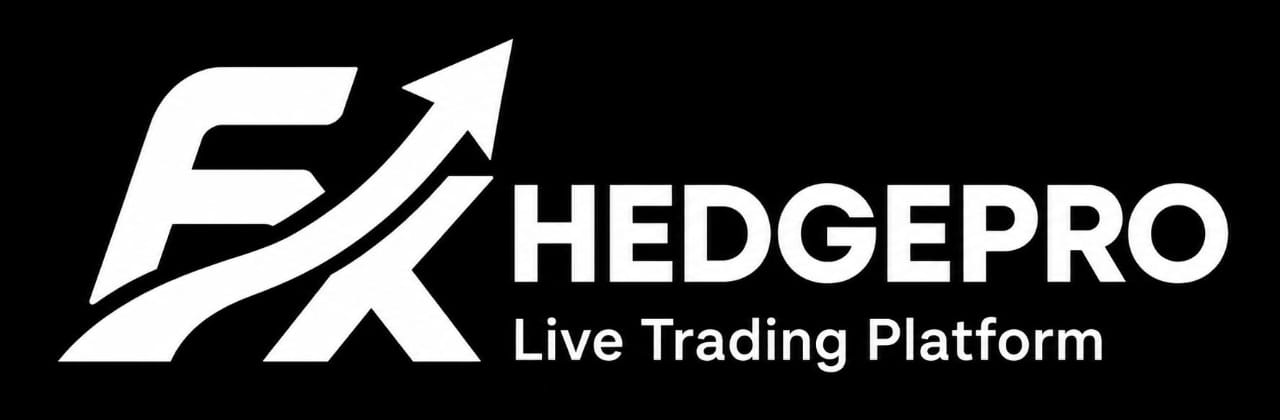 FXHEDGE PRO